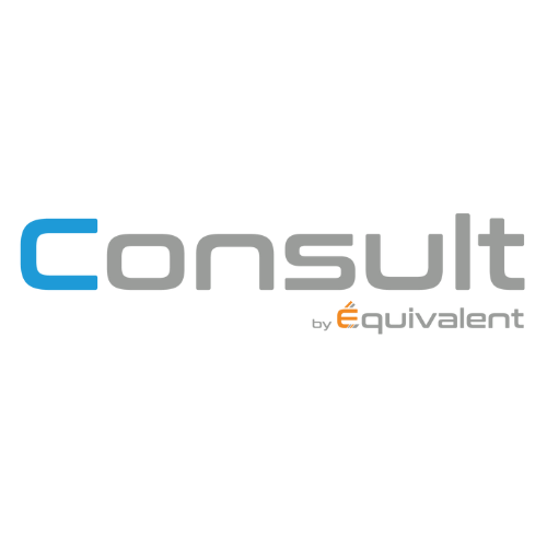 Consult-EQ