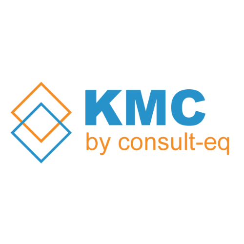 KMC