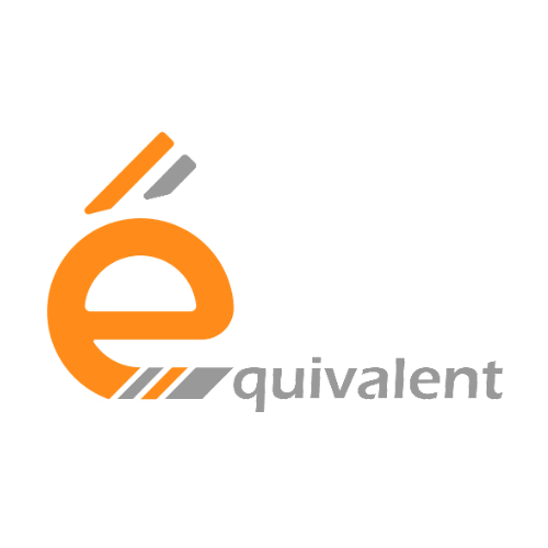 Équivalent