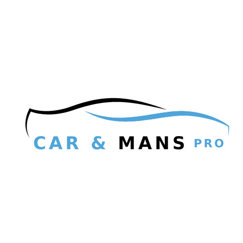 Car_et_Mans_Pro