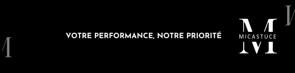 Jaune Monochrome Photo Linkedin Bannière 5